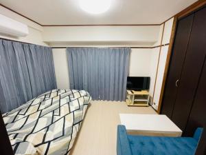 DIAMOND WAKAMATSU l 若松町