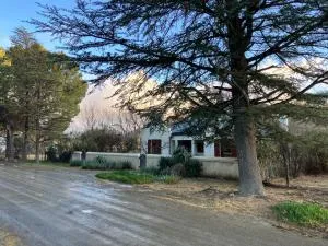 Daisy Cottage - 里士满