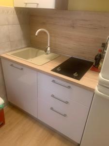 House Krk