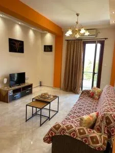 Eirini house - Kremastí