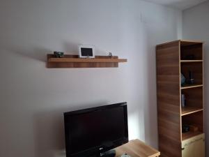 Apartament Tokyo