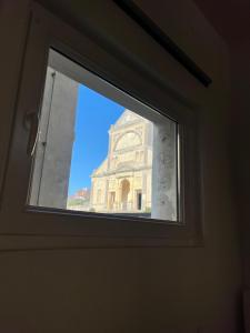 Appartements Coup de Coeur : photos des chambres