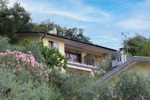Casa Val di Sogno - Happy Rentals