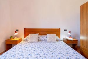 La casa vista isola 2