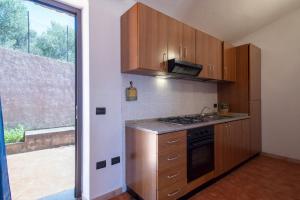 La casa vista isola 2