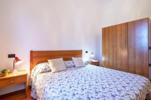 La casa vista isola 2