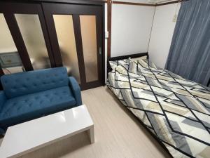 DIAMOND WAKAMATSU l 若松町