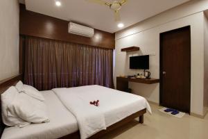 Hotel Rama Heritage