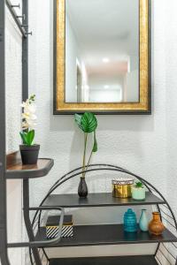 Myflats Beach Side Santa Pola