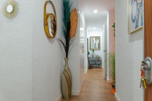 Myflats Beach Side Santa Pola