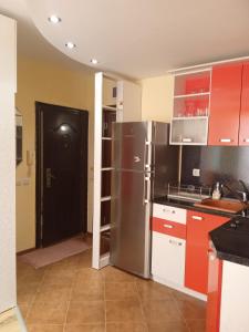 APARTMENT 8 Primorsko АПАРТАМЕНТ 8 Приморско