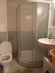 APARTMENT 8 Primorsko АПАРТАМЕНТ 8 Приморско
