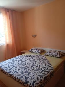 APARTMENT 8 Primorsko АПАРТАМЕНТ 8 Приморско