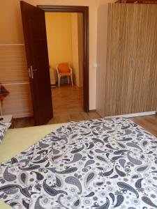 APARTMENT 8 Primorsko АПАРТАМЕНТ 8 Приморско