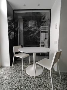 Mandello amorevole dimora in Lecco