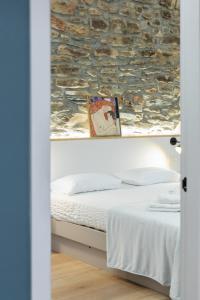 Zutabe - baskeyrentals