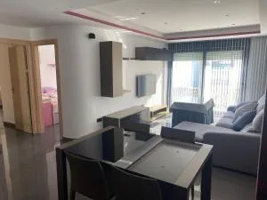 APARTAMENTO EXCLUSIVO EN ZONA MONUMENTAL con aparcamiento incluido - Arriate