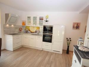 Villa Amelie App Seestern