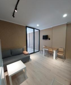 Apartment Vesta Batumi 3