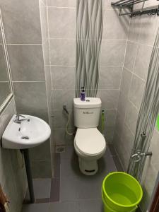 Kimi Guesthouse
