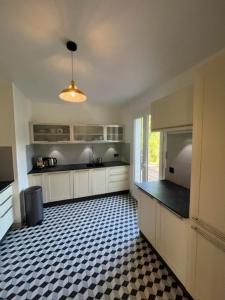Maisons de vacances Maison piscine chauffee 3 min d'Uzes : photos des chambres