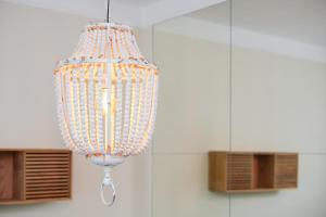 Apartament Belharucas, 400 meters from beach