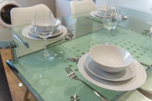 Gertrude House - Spacious 3BR Bungalow in Nottingham