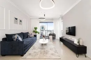 blueberry- nouveau visite en 3D - El Muṣrāra