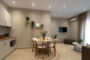 Hypnos Hili - Néa Khilí