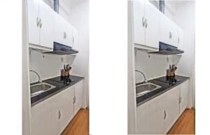 Hanoi Home 5 - Beautiful Apartment near West Lake (Tay Ho peninsula).