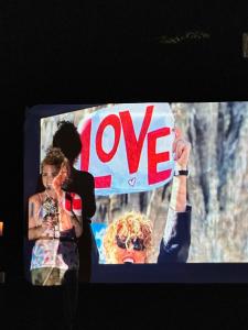 Hotel უცხო-utskho