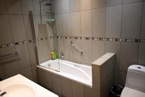 Epicure Home Guesthouse