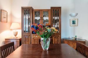 Mulino Nuovo by Quokka 360 - spacious apartment on the Swiss border