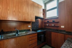 Mulino Nuovo by Quokka 360 - Spacious Apartment on the Swiss Border