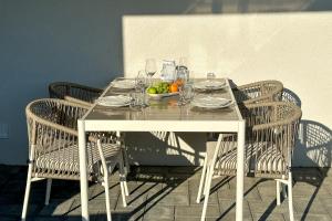 2913 - Strandwiese 1