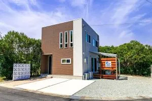 白浜コンフォートファイブ - Tanabe