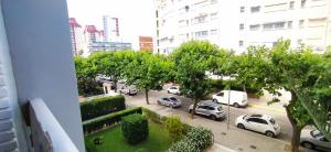 Ola Marina SOLO FAMILIAS