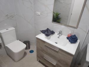 Tao City Center Apartment with Fee wifi and Air con BY NAMASTE ELITE