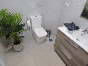 Tao City Center Apartment with Fee wifi and Air con BY NAMASTE ELITE