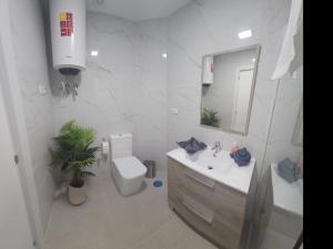 Tao City Center Apartment with Fee wifi and Air con BY NAMASTE ELITE