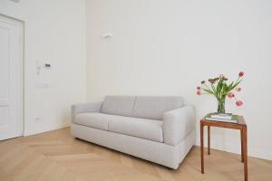 Vivaio Suite