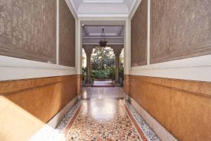 Vivaio Suite