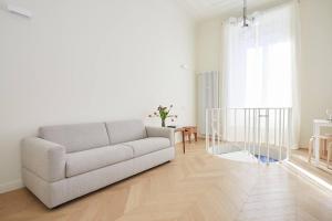Vivaio Suite