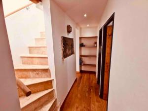 Maisons de vacances Gite de l’Ancien Puits : photos des chambres