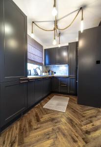 Apartament Porto - ACCO RENT