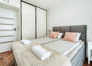 Apartament Porto - ACCO RENT