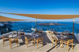 Ira Hotel & Spa - Adults Only