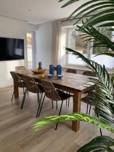 1C Boutique Apartments NR14