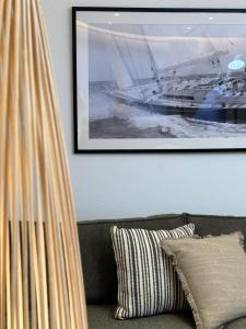 1C Boutique Apartments NR14