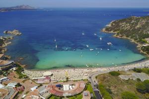 Residence Ea Bianca img24